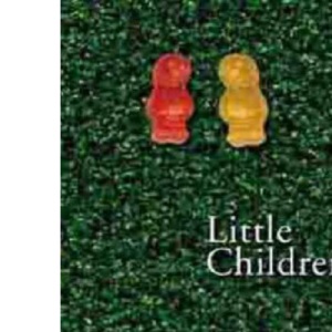 Little Children