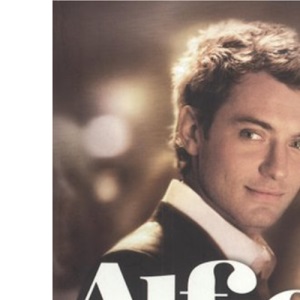 Alfie