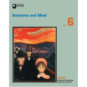 Emotions and Mind