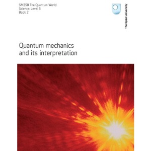 Quantum Mechanics and its Interpretation