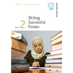 Writing Successful Essays