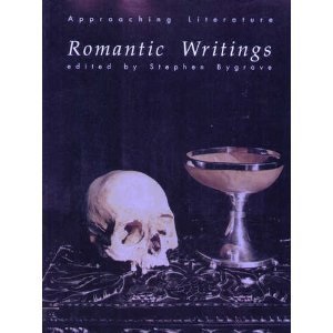 Romantic Writings