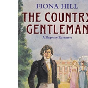 Country Gentleman