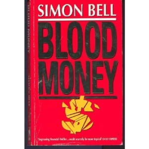 Blood Money