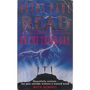 On the Third Day