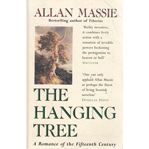 The Hanging Tree