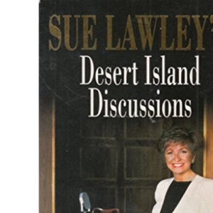 Desert Island Discussions