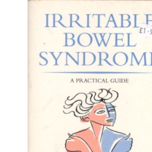 Irritable Bowel Syndrome (Cedar Books)