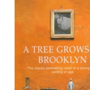 A Tree Grows in Brooklyn