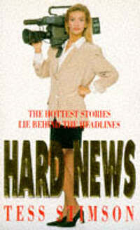 Hard News