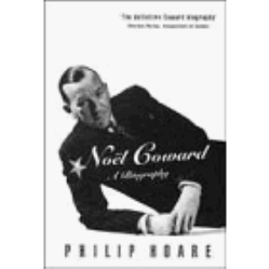 Noel Coward
