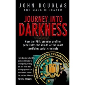 Journey into Darkness