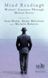 Mind Readings: Writers' Journeys Through Mental States