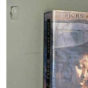 Books of Bale