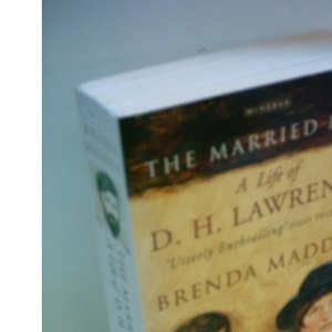 Married Man Life Lawrence