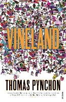 Vineland