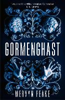 Gormenghast