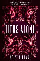 Titus Alone