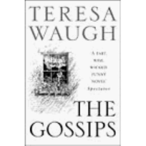 The Gossips