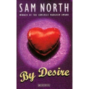 By Desire