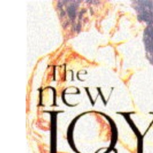 The Joy of Sex