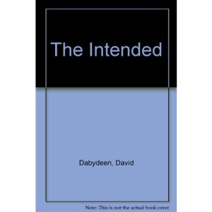 The Intended
