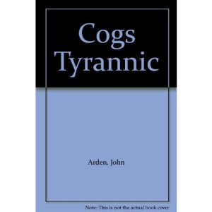 Cogs Tyrannic