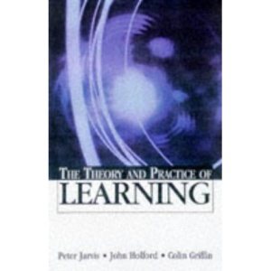 The Theory and Practice of Learning