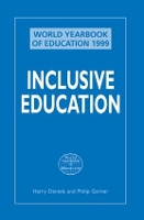 Inclusive Education