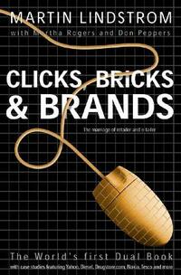 Clicks, Bricks and Brands: The Marriage of Retailer and E-tailer