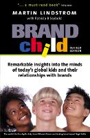 BrandChild