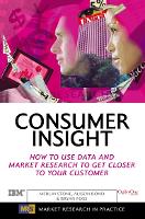 Consumer Insight