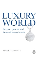 Luxury World