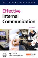 Effective Internal Communication