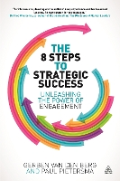 The 8 Steps to Strategic Success