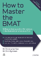How to Master the BMAT