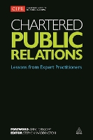 Chartered Public Relations