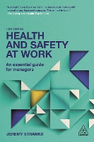 Health and Safety at Work