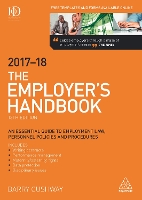 The Employer's Handbook 2017-2018