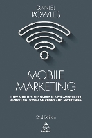 Mobile Marketing