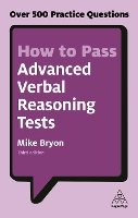 How to Pass Advanced Verbal Reasoning Tests