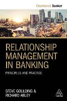 Relationship Management in Banking