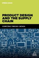 Product Design and the Supply Chain