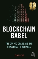 Blockchain Babel