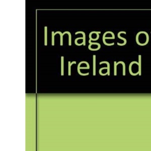 Images of Ireland