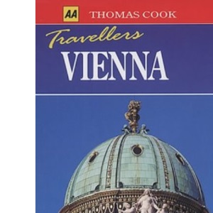 Vienna (Thomas Cook Travellers S.)