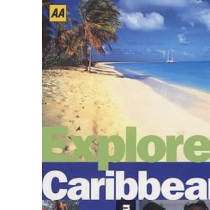 Caribbean (AA Explorer S.)