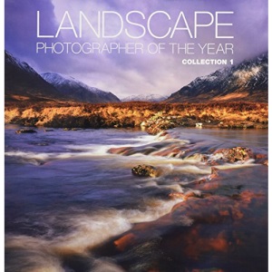 Landscape Photographer of the Year: Collection 1