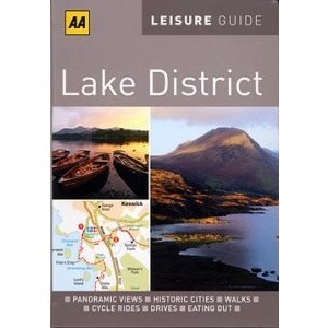 Lake Districe Leisure Guide