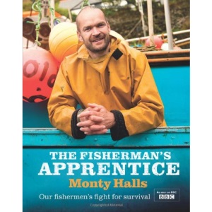 The Fisherman's Apprentice